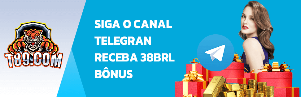 quanto custa uma aposta da loto facil de 16 números